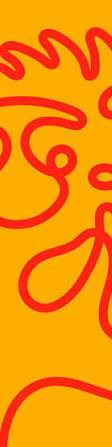 FrittierBar Logo