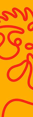 Logo FrittierBar