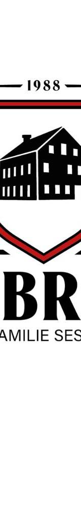 Logo Restaurant "Haus Breuing"