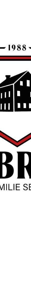 Restaurant "Haus Breuing" Logo